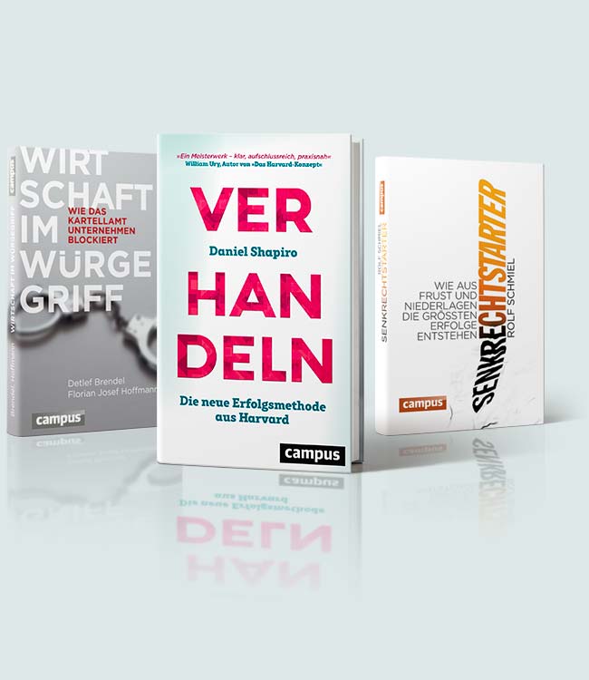 Gablé, Der dunkle Thron