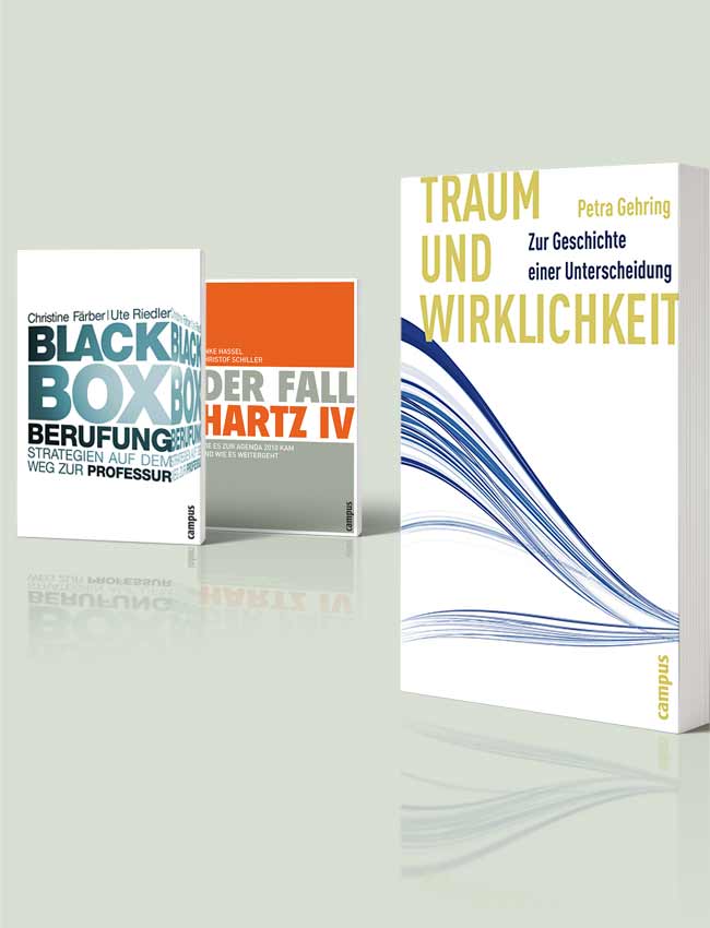 Gablé, Der dunkle Thron