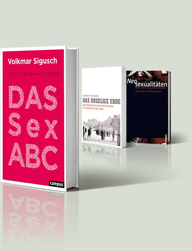 Gablé, Der dunkle Thron