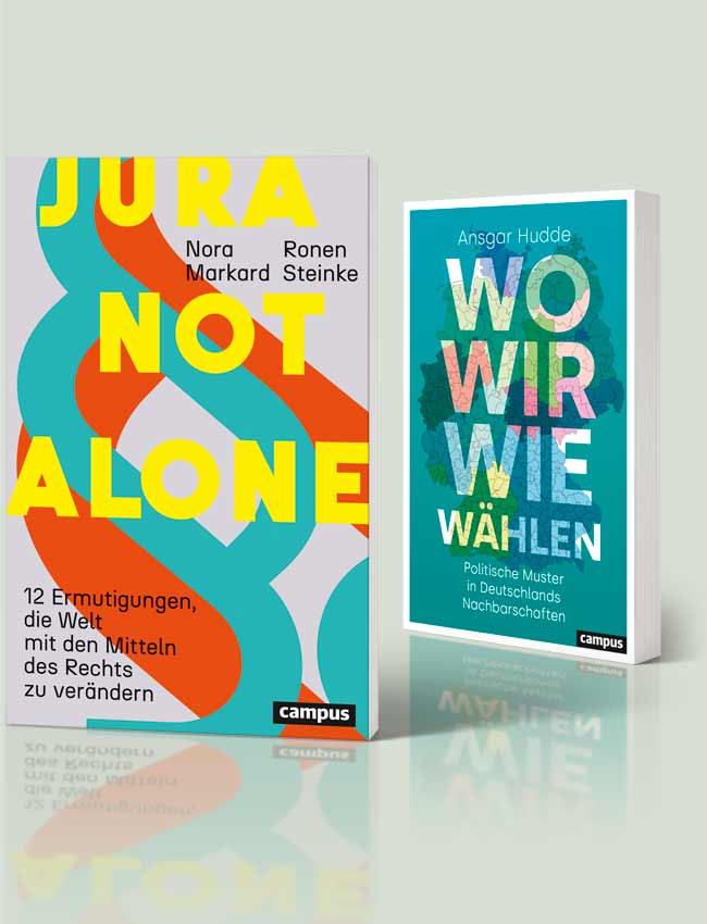 Gablé, Das Haupt der Welt