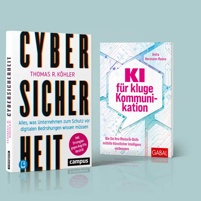 Rebecca Gablé – Der dunkle Thron