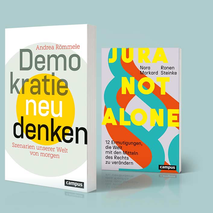 Die Seele – Böhlau Verlag