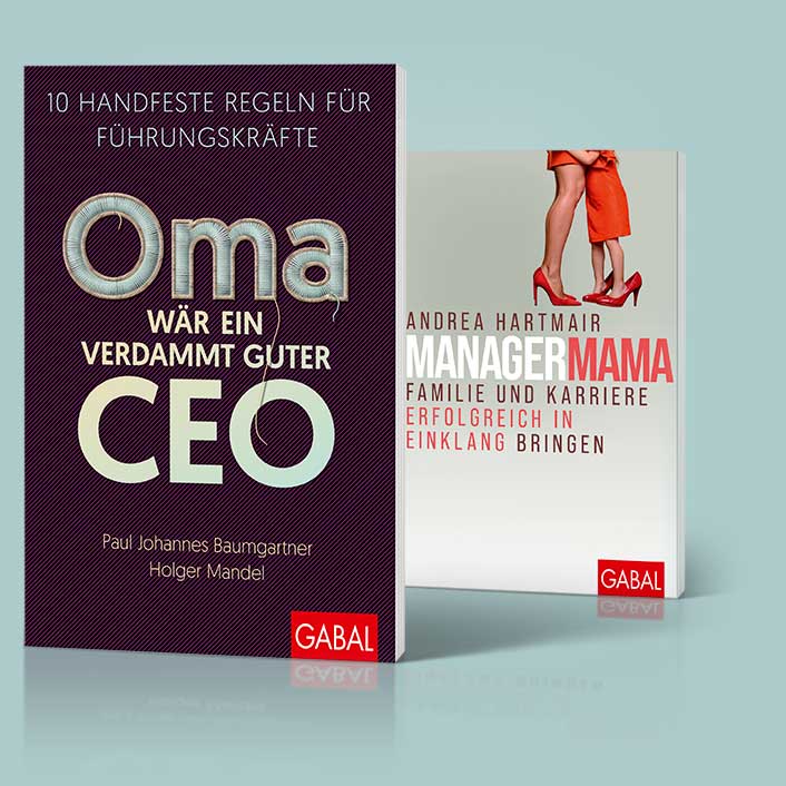 Renato Baretic – Der achte Beauftragte