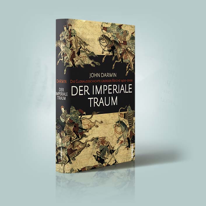 Die Seele – Böhlau Verlag