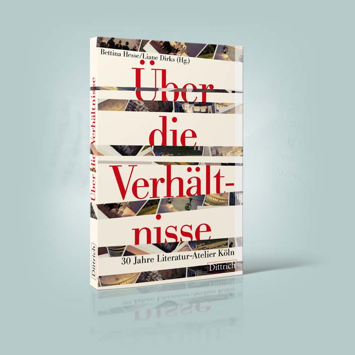 Rebecca Gablé – Der dunkle Thron