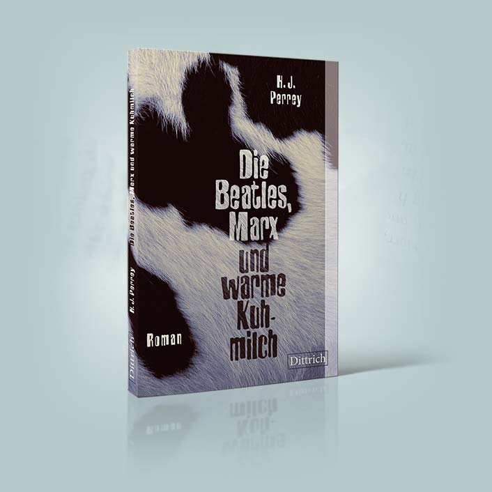 Michael Steinbrecher – Update