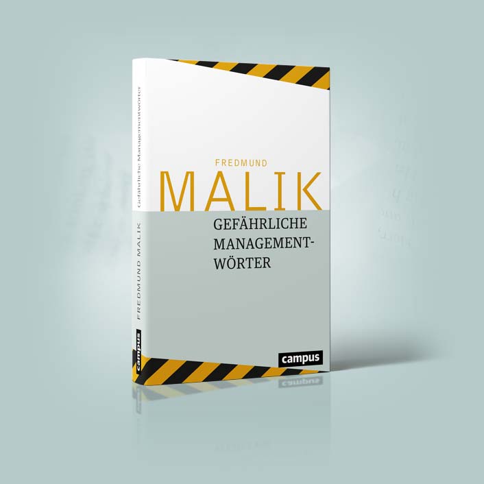 Renato Baretic – Der achte Beauftragte